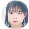 かのん.🦆