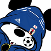 🐈🐾きら🐰⚽️