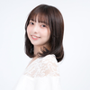 成蹊 No.2 田村彩夏