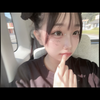 めい🦋🎱事務所イベ