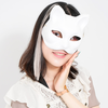 【武蔵大学】No.4 りんね🦊🌙
