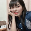ちーすけ🌞🗿#キャンガル