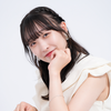 ミス横国No.1 坂下晴菜🐰🌷