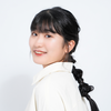 埼玉 No.3 吉田稀美