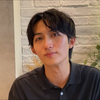 ユーザーアイコン