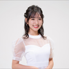 【同志社】No.4 島田ゆりあ🌻💛