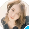 青蓮　セリカ