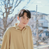 ミスター横国No.1 鈴木健史⚾️🍺