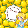 ゆうか🍋🪽