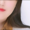 なななのな