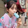 やまちゃん🎀💕