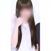 ゆあ