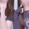 ゆあ