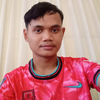⚽Lio🏟️🇮🇩