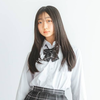 みやび 