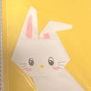 うさぎ