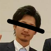 岡田