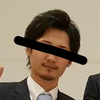 近所の不審者