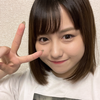 ミス都立大 No.5 松田ももえ🍑🧚