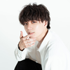 関大 No.4 熊取谷遥斗🧸🖤