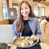 みなみ💄🌼ｲﾝｽﾀﾌｫﾛｰ🙇‍♀️