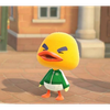みさき
