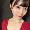 都立大 No.1 井田唯菜🌧🍜