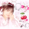 ゴンザレス桜🎧🍒#ひなのを選抜生に