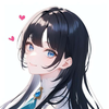 中野ﾁｬﾝ
