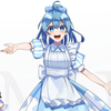 瑠奈