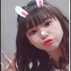 ゆめ🦕♥️🧸🎀😈💗🐈‍⬛💞