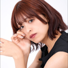 【実践女子】No.4 山田佳波🐭🧡
