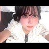 えりちさん