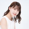 久木田帆乃夏🧸🍒