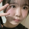 ユナちゃんMG#敗者復活戦