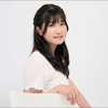 東京都立大 No.7 杉山未羽 🦋🐾