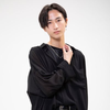 【龍谷】No.7辻田真一郎🐺🇫🇷