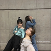 Hono　