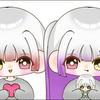 みるべび👶🏻ྀི💭