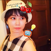小糸綾子💡