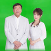夢グループ