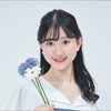 関西学院No.4 細川莉花🐼🍒