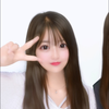 りんな🎀ིྀ☁️ྀི#JKミスコン2025