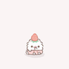 ぽめもち