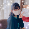 くらら🍒🎶