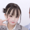 ふうか🎧💗