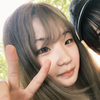 ふうか🎧💗