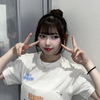 Yura🐈‍⬛💞