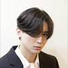岡内大輔