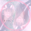 ま り あ.🦕💜🦔